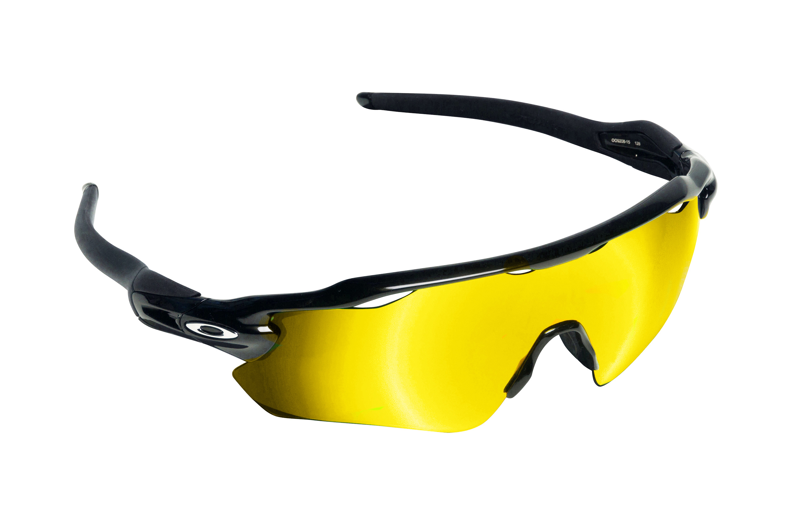 Replacement Lenses for Oakley Radar EV Path Sunglasses Anti